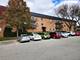 1004 N Mill Unit 211, Naperville, IL 60563