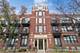 2300 W Wabansia Unit 214, Chicago, IL 60647