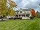 267 Big Terra, Gurnee, IL 60031