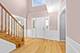 267 Big Terra, Gurnee, IL 60031