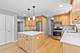 267 Big Terra, Gurnee, IL 60031