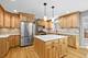 267 Big Terra, Gurnee, IL 60031
