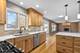 267 Big Terra, Gurnee, IL 60031