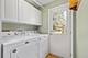 267 Big Terra, Gurnee, IL 60031