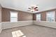 267 Big Terra, Gurnee, IL 60031