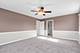 267 Big Terra, Gurnee, IL 60031