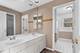 267 Big Terra, Gurnee, IL 60031