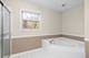 267 Big Terra, Gurnee, IL 60031