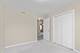 267 Big Terra, Gurnee, IL 60031