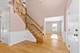 267 Big Terra, Gurnee, IL 60031
