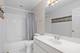 267 Big Terra, Gurnee, IL 60031