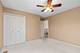 267 Big Terra, Gurnee, IL 60031