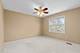 267 Big Terra, Gurnee, IL 60031