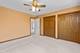 267 Big Terra, Gurnee, IL 60031
