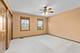 267 Big Terra, Gurnee, IL 60031