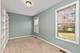 267 Big Terra, Gurnee, IL 60031