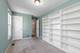 267 Big Terra, Gurnee, IL 60031