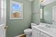 267 Big Terra, Gurnee, IL 60031