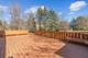 267 Big Terra, Gurnee, IL 60031