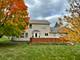 267 Big Terra, Gurnee, IL 60031