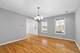 267 Big Terra, Gurnee, IL 60031