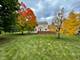 267 Big Terra, Gurnee, IL 60031