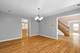 267 Big Terra, Gurnee, IL 60031