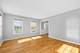 267 Big Terra, Gurnee, IL 60031