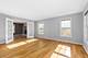 267 Big Terra, Gurnee, IL 60031