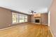 267 Big Terra, Gurnee, IL 60031