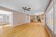 267 Big Terra, Gurnee, IL 60031