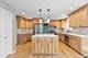 267 Big Terra, Gurnee, IL 60031