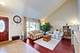 651 Monterey, Crystal Lake, IL 60014