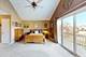651 Monterey, Crystal Lake, IL 60014