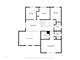 651 Monterey, Crystal Lake, IL 60014