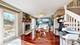 651 Monterey, Crystal Lake, IL 60014