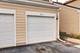 49 Hoover Unit B, Streamwood, IL 60107