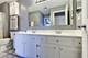 49 Hoover Unit B, Streamwood, IL 60107