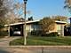 9441 Tripp, Skokie, IL 60076