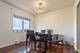 5500 Lincoln Unit 505, Morton Grove, IL 60053