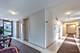 5500 Lincoln Unit 505, Morton Grove, IL 60053