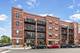 104 S Laflin Unit 303, Chicago, IL 60607