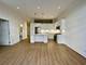 104 S Laflin Unit 303, Chicago, IL 60607