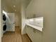 104 S Laflin Unit 303, Chicago, IL 60607