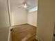104 S Laflin Unit 303, Chicago, IL 60607