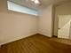 104 S Laflin Unit 303, Chicago, IL 60607