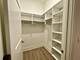 104 S Laflin Unit 303, Chicago, IL 60607