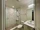 104 S Laflin Unit 303, Chicago, IL 60607