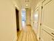 104 S Laflin Unit 303, Chicago, IL 60607