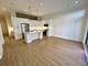 104 S Laflin Unit 303, Chicago, IL 60607